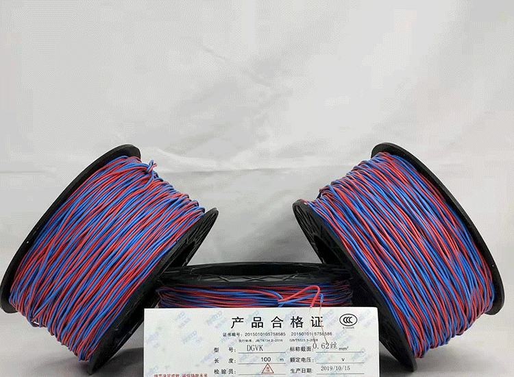 茂县数码电子雷管茂县放炮线.png